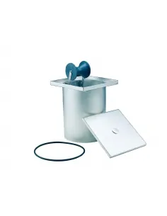 Intrekbare dorpelvanger