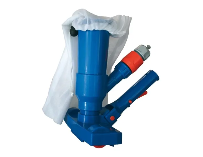 Netejafons Micro-Ventury Gre