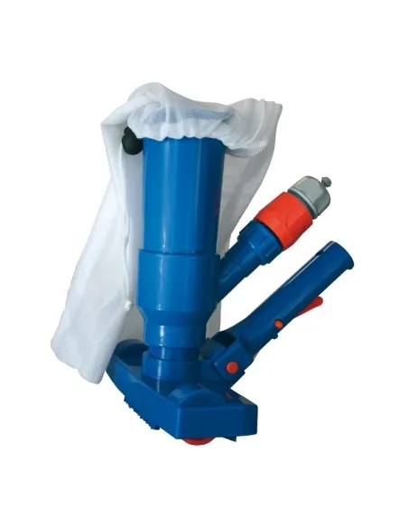 Netejafons Micro-Ventury Gre