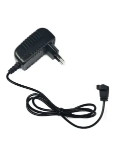 Rumboo Aquajack 600 P1160-PJ6 Cleaner Charger