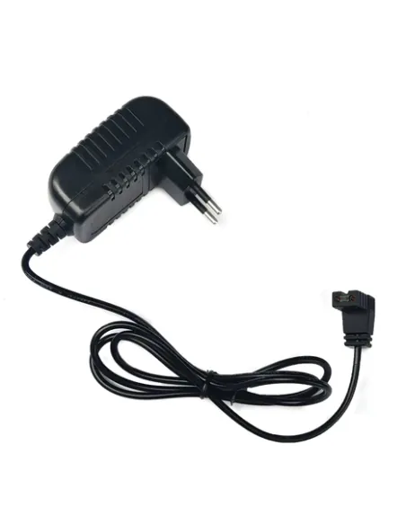 Chargeur de nettoyeur Rumboo Aquajack 600 P1160-PJ6