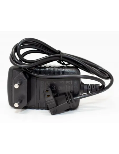 Chargeur de nettoyeur Rumboo Aquajack 600 P1160-PJ6