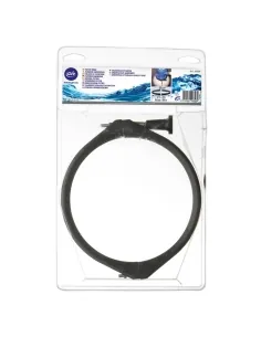 Universele filterband Gre AR508