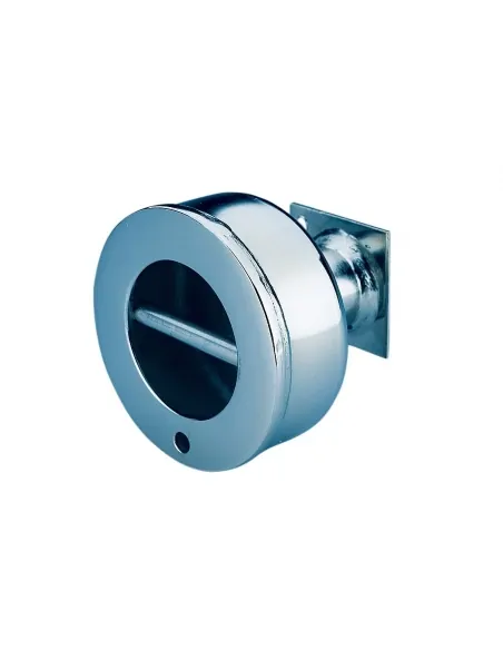 Anker Cup Seil Anker Corcheras mit Stange für Schwimmbad. Beton