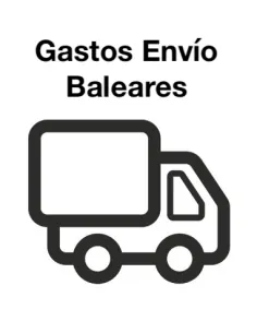 copy of Shipping costs France