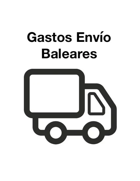 copy of Shipping costs France