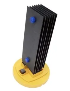 CTX Sprint Chlore Cell Electrode 32 g/u