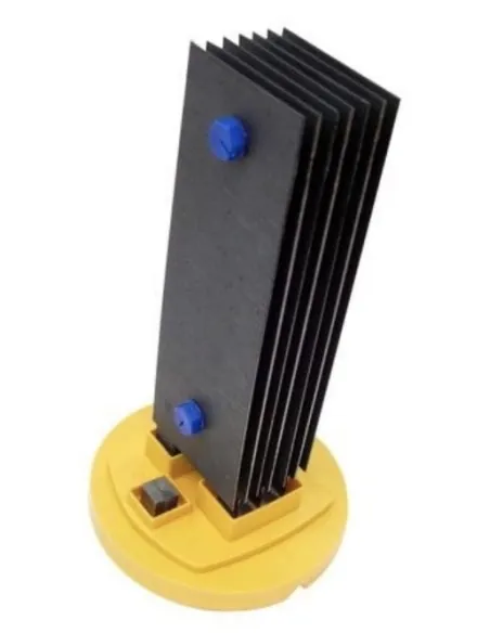 Electrodo Célula CTX Sprint Chlore 32 g/h