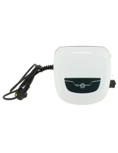 Besturingseenheid Zodiac TornaX (bodem en wanden) R0762300