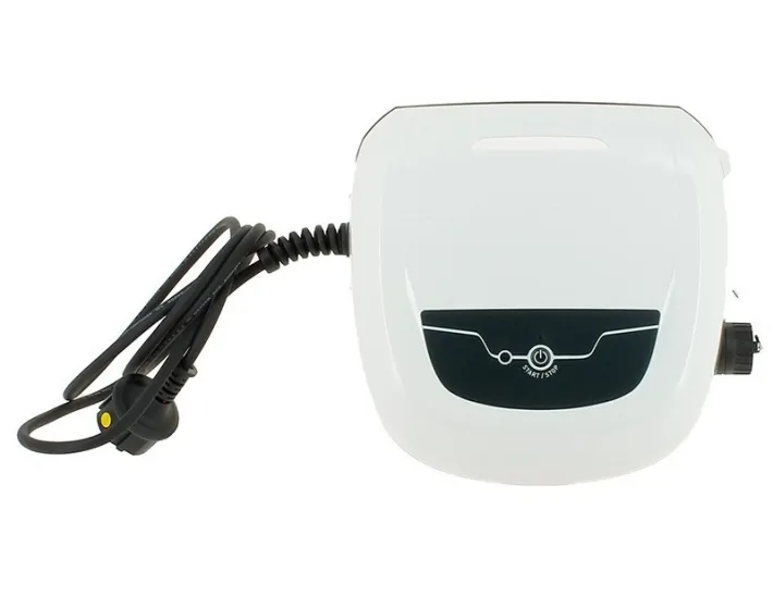 Besturingseenheid Zodiac TornaX (bodem en...