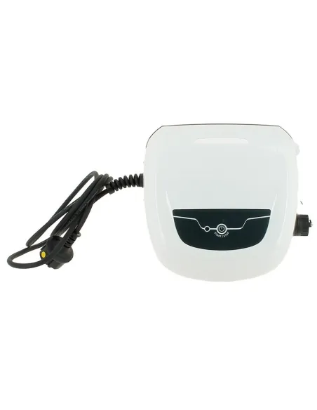 Besturingseenheid Zodiac TornaX (bodem en wanden) R0762300