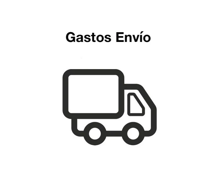 copy of Shipping costs France