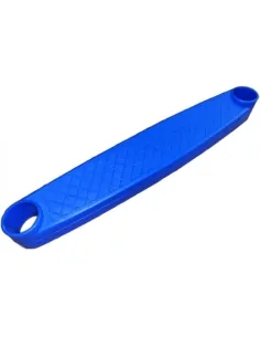 Leitersprosse Gre AR109 09062RG10