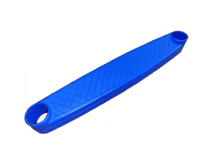 Leitersprosse Gre AR109 09062RG10