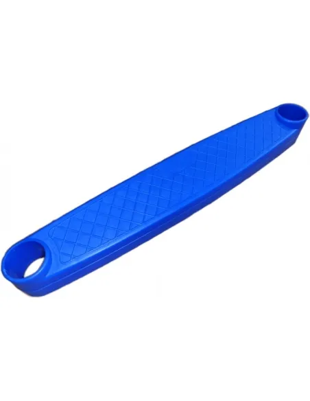 Leitersprosse Gre AR109 09062RG10