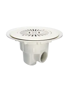 Drain Ø290 Special Liner Model PARKER AstralPool