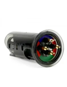 Elektrodecel CTX Zout Expert eQuilibrium