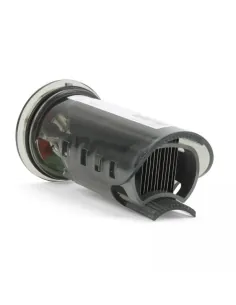 Elektrodecel CTX Zout Expert eQuilibrium 2