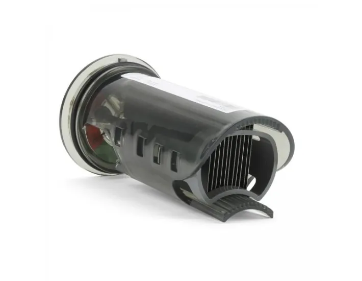 Célula Eléctrodo CTX Salt Expert eQuilibrium