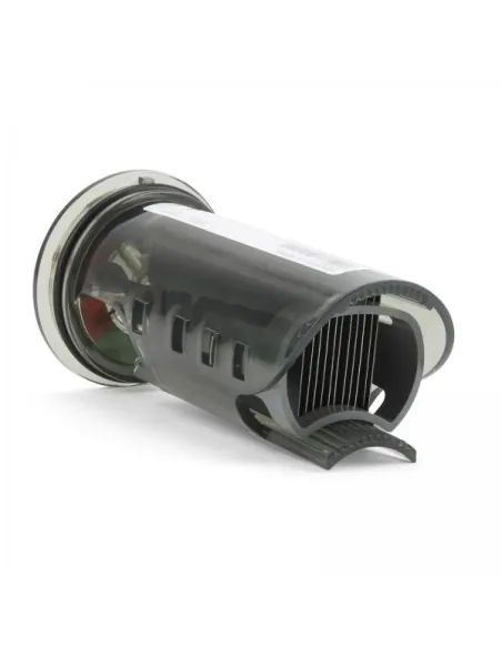 Célula Eléctrodo CTX Salt Expert eQuilibrium