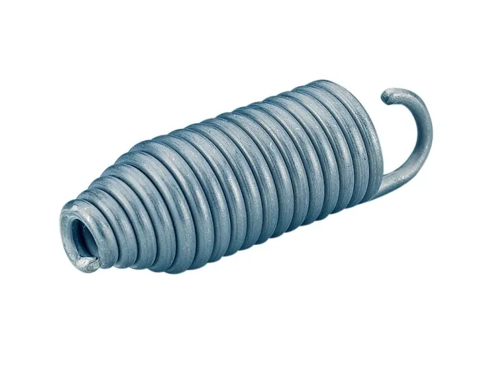 Coussinets en acier inoxydable. AISI-304