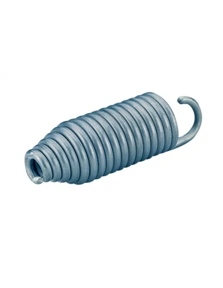 Coussinets en acier inoxydable. AISI-304