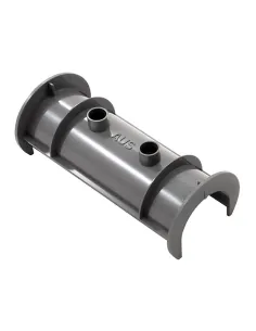 Adattatore tubo 50 mm Zodiac Ei GenSalt POD R0770000