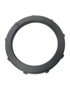 Dado per il fissaggio delle cellule Zodiac Ei GenSalt POD...