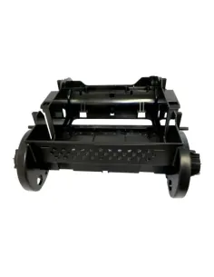 Chasis Zodiac CNX Voyager XA R0895100