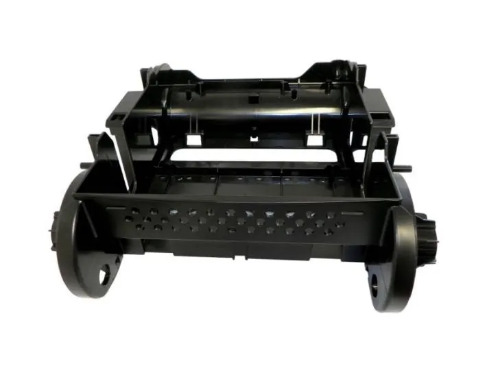 Chasis Zodiac CNX Voyager XA R0895100