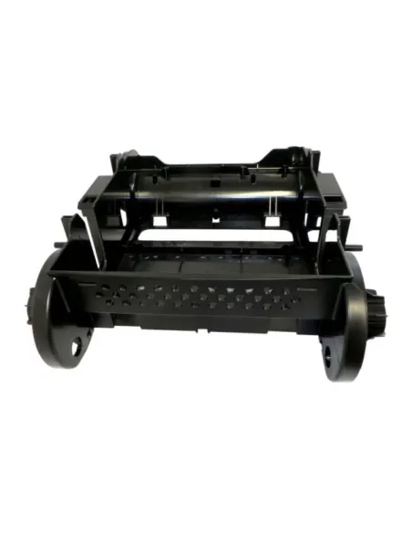 Chasis Zodiac CNX Voyager XA R0895100