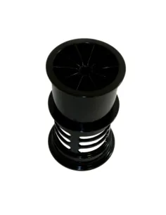 Canalizador de flujo Zodiac XA CNX Voyager R0895700