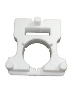 Flotador chasis Zodiac XA CNX Voyager R0896300