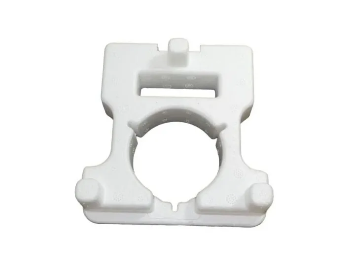 Flotador chasis Zodiac XA CNX Voyager R0896300