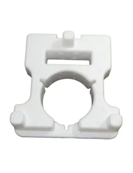 Flotador chasis Zodiac XA CNX Voyager R0896300