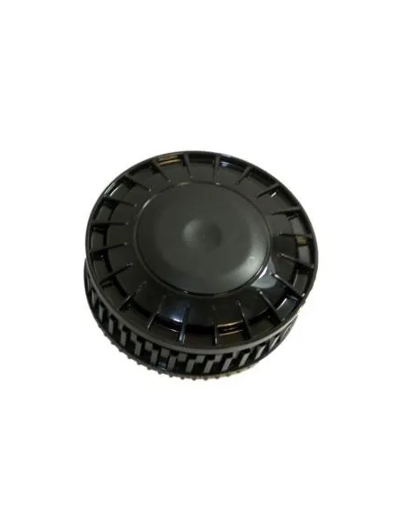 Rueda limpiafondos Zodiac XA CNX Voyager R0897300