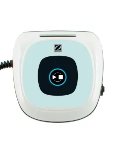 Besturingseenheid Zodiac CN TYPE 6 EU R0954400