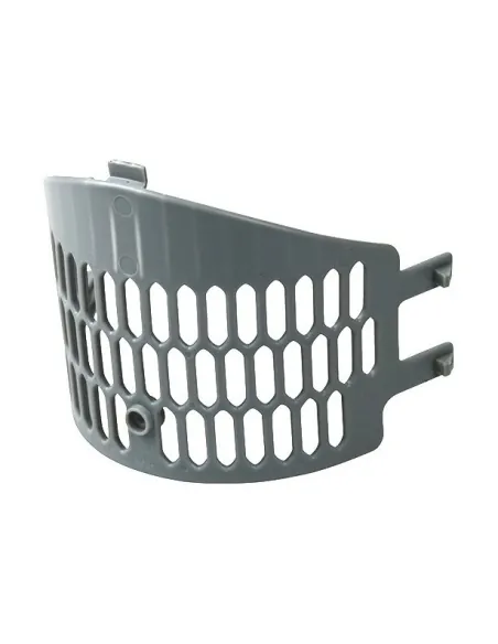 Malla protección Zodiac Vortex R0517600