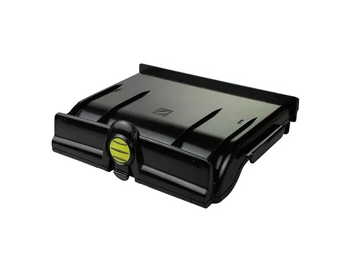 Soporte filtro Zodiac Vortex R0517700