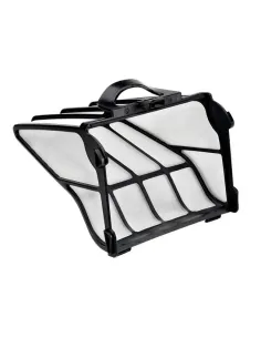 Vervangingsfilter Zodiac Vortex - Groffilter 200μ