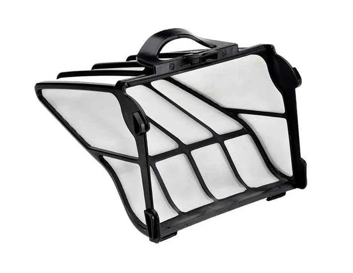 Replacement filter Zodiac Vortex - Coarse...