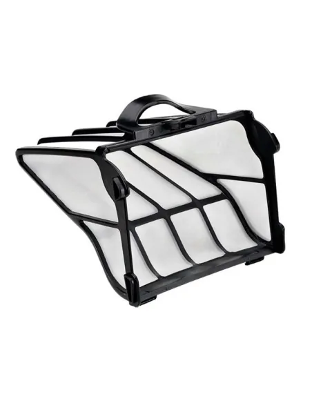 Replacement filter Zodiac Vortex - Coarse filter 200μ