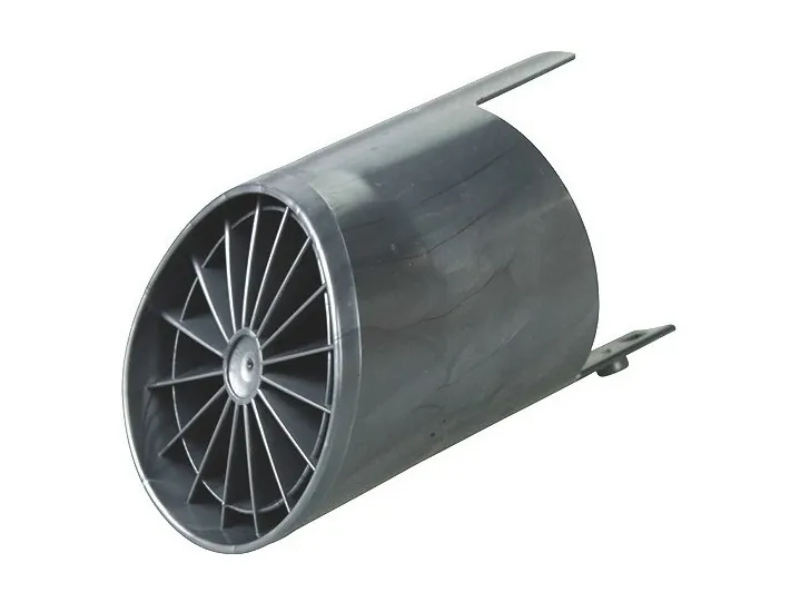 Canalizador de flujo Zodiac Vortex R0517500