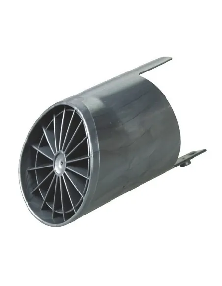 Canalizador de flujo Zodiac Vortex R0517500