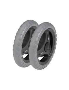 Robot transportwagen wielen Zodiac (2 stuks) R0565100