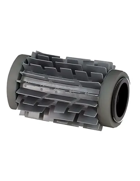 Raspalls Zodiac TornaX per a Gresite R0774900