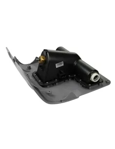 Motorblok Type A Zodiac Vortex R0637800