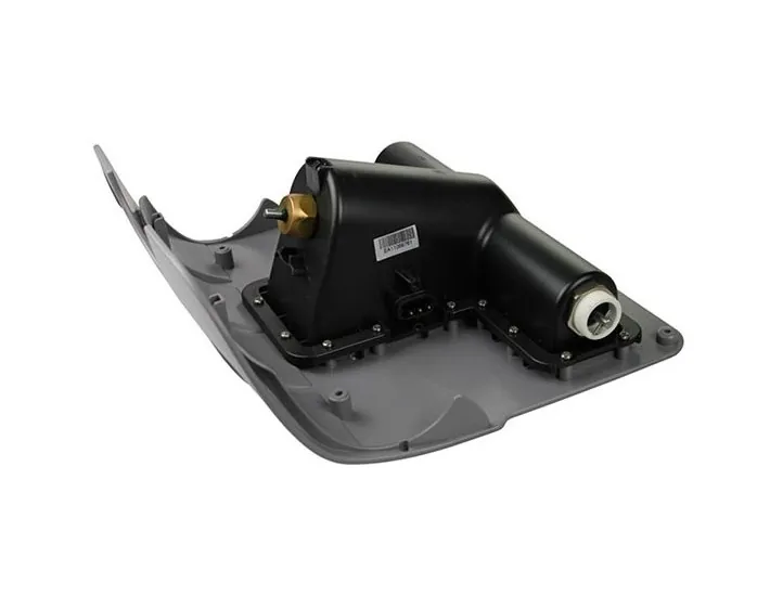 Bloque motor Tipo A Zodiac Vortex R0637800