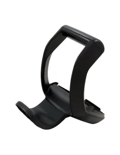 Handgreep voor robottransportwagen Zodiac R0565000