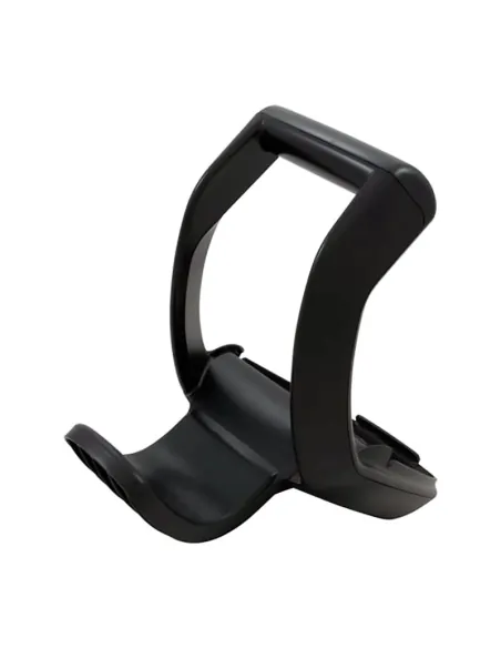 Maniglia per carrello di trasporto robot Zodiac R0565000